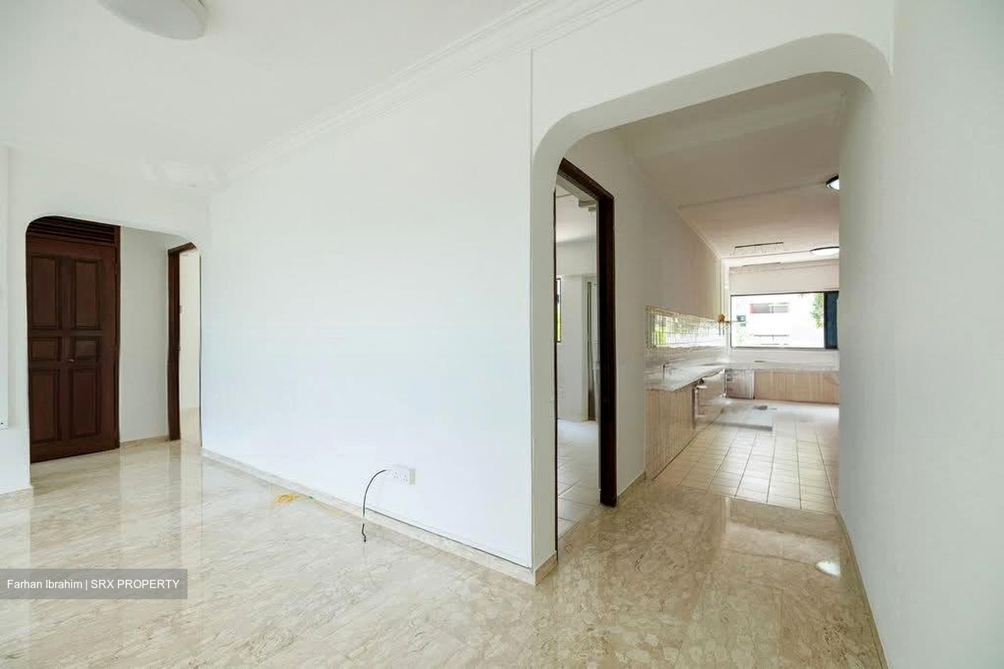 Blk 209 Bukit Batok Street 21 (Bukit Batok), HDB 4 Rooms #568304281
